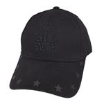 کلاه کپ مدل BIG WIN ستاره