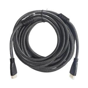 کابل HDMI دی نت مدل PQ به طول 5 متر