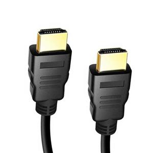 کابل HDMI بافو مدل BF115 طول 15 متر