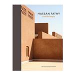 کتاب Hassan Fathy اثر Viola Bertini انتشارات Laurence King Publishing