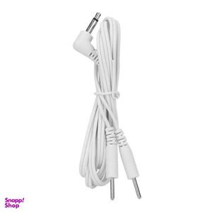 کابل مدل  رابط ماساژور 2