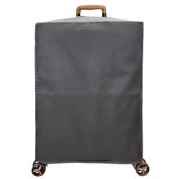 کاور چمدان مدل رویال سایز متوسط