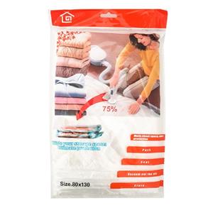 کیسه وکیوم کد 80x130