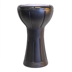 تیمپو داربوکا مدل فایبرگلس طرحدار کد a51