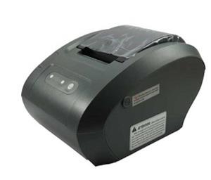 پرینتر حرارتی دلتا مدل T50