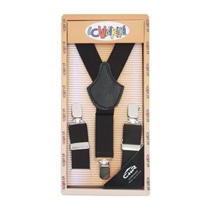 ساسبند پسرانه سی اچ آر کد T040BK