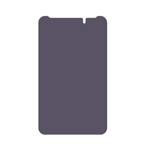 محافظ صفحه نمایش کد AS-4 مناسب برای تبلت ایسوس Fonepad 7.0 FE 170CG