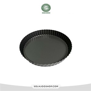 قالب تارت کد 26