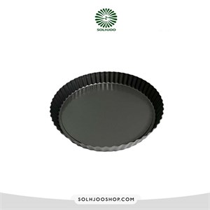 قالب تارت کد 22