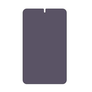 محافظ صفحه نمایش کد AS-18 مناسب برای تبلت ایسوس Memo Pad 8 ME181C
