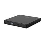 باکس تبدیل درایو DVD اینترنال به اکسترنال نت پیل مدل B801