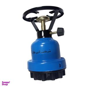 اجاق سفری اتم گاز مدل r-15