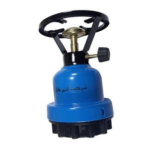 اجاق سفری اتم گاز مدل r-15
