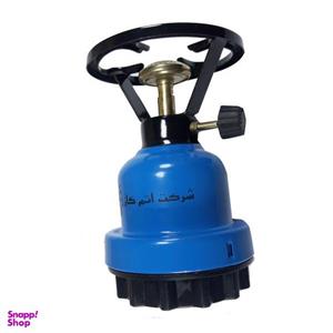 اجاق سفری اتم گاز مدل r-15
