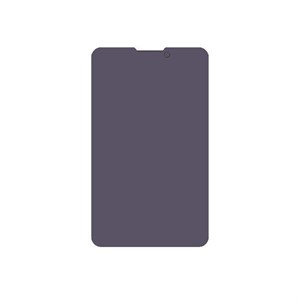 محافظ صفحه نمایش کد AC-3 مناسب برای تبلت ایسر Iconia Tab 7 A1-713