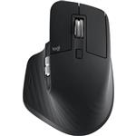  Logitech MX Master 3S Wireless Mouse