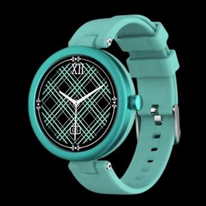 ساعت هوشمند دوجی مدل VENUS