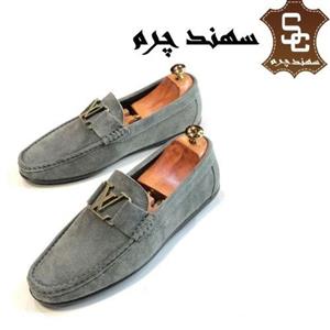 کالج اشبالت مردانه سهندچرم کدB5-108