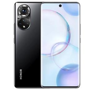 گوشی موبایل آنر 50 5G ظرفیت 6/128 گیگابایت