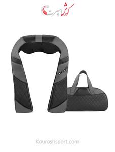 ماساژور گردن Resteck Neck Kneading