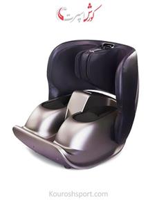 ماساژور پا foot & calf massager Ulitimate