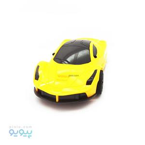 ماشین فراری آیتم ۵۵۵A عمده و کارتنی