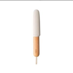 چاقو آشپزخانه FRUIT KNIFE