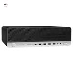 HP ProDesk 400 G3 SFF Core i5(7700) 8GB 500GB Intel