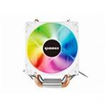 RAIDMAX AC904 ARGB CPU Cooler