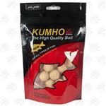 بویله کپوری شناور کومهو Kumho طعم پنیر Pop UP وزن 18 گرم