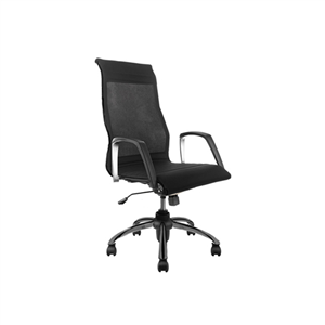 صندلی مدیریتی D81TM لیو