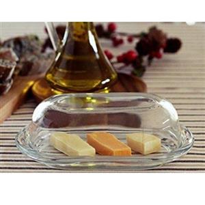 کره خوری مدل بیسیک پاشاباغچه ترکیه کد BZ 18075 