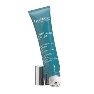 ژل انرژی بخش دور چشم تالگو حجم 15 میلی لیتر