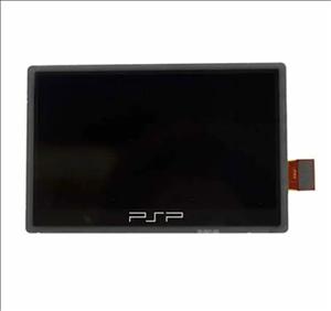 ال سی دی PSP مدل GO