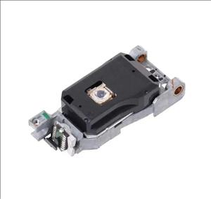 لنز پلی استیشن 2 فت مدل KHS-400C