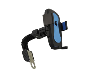 هولدر موتورسیکلت و دوچرخه Bicycle Motorcycle