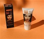 کرم ب ب گابرینی BB CREAM GABRINI 50 ML