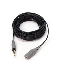 متعلقات استودیویی | Rode SC1 Rode SC1 TRRS extension cable