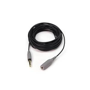 متعلقات استودیویی | Rode SC1 Rode SC1 TRRS extension cable