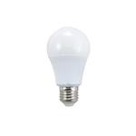 لامپ LED حبابی آفتابی ۹ وات افراتاب