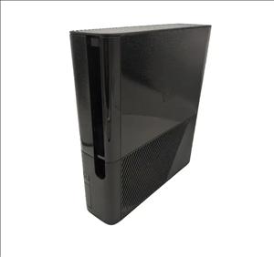 قاب و شاسی Xbox360 سوپراسلیم