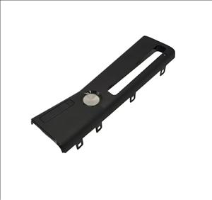 پنل جلو Xbox360 اسلیم