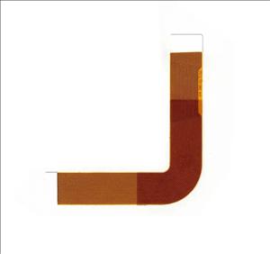 فلت لنز L ال پلی استیشن 2 مدل آداپتوری