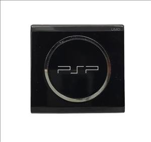 درب UMD پی اس پی فت 1000