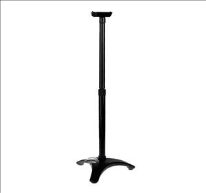 پایه نگهدارنده ایستاده کینکت Xbox360 مدل HHC XB001