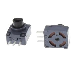 دکمه LT RT ایکس باکس 360