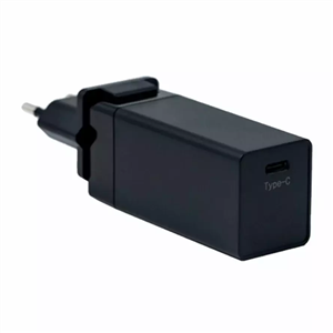 شارژر دیواری  اکستروم مدل AWC65WGAN