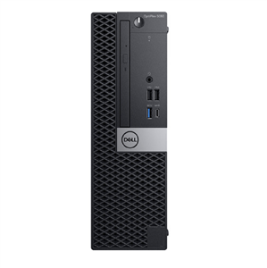 کیس استوک دل Dell Optiplex 5060 Dell Optiplex 5060 Case