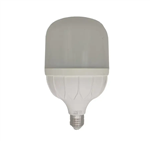 لامپ ال ای دی 30 وات روشنایی نوین برتر پایه E27