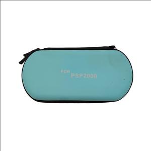 کیف کنسول سونی PSP مدل Arero Case XYPP2-001